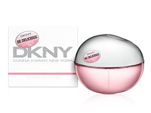 DKNY Be Delicious Fresh Blossom by Donna
