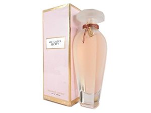 Victoria's Secret Heavenly Summer Eau de Parfum