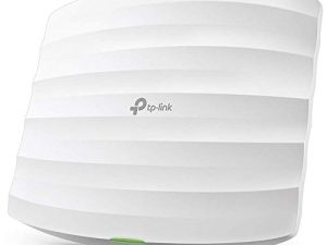 TP-Link EAP245 V3 (lot de 5) |
