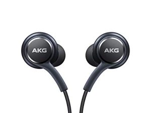 Samsung AKG EO-IG955 Écouteurs intra-auriculaires 3