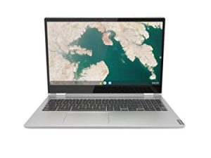 Ordinateur portable Lenovo Chromebook C340