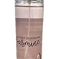 Bath and Body Works NIGHT BLOOMING JASMINE