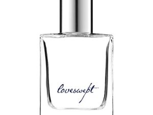 philosophie loveswept eau de toilette 0
