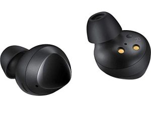 Samsung Galaxy Buds