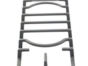 Samsung DG94-00469B Revêtement central Assy-Grate