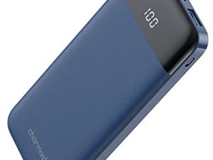 Chargeur portable Charmast