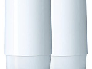 Filtre à eau Brita Tap