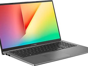Ordinateur portable ASUS Vivobook 15.6 Full HD