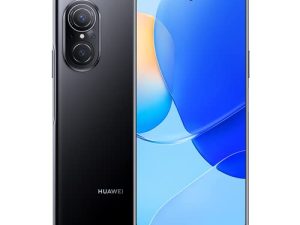 HUAWEI nova 9 SE Dual-SIM 128 Go