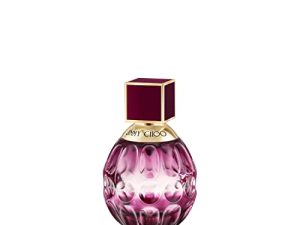 LA FIÈVRE DE JIMMY CHOO