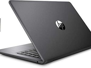 Ordinateur portable HP Stream 14" HD 2021