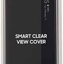 Coque Samsung Galaxy S20