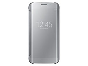 Étui pour téléphone portable Samsung pour Galaxy