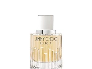 JIMMY CHOO Illicit 2.0oz Eau de Parfum