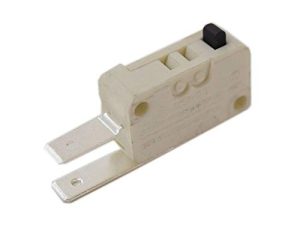 Samsung DD81-02239A Interrupteur à flotteur pour lave-vaisselle