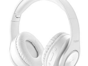TUINYO Casque Bluetooth sans fil