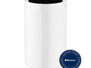 BLUEAIR Blue Pure 411 Auto