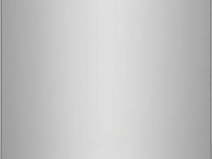 Frigidaire Gallery FGID2476SF Lave-vaisselle encastré de 24