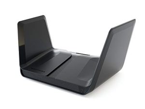 Routeur NETGEAR Nighthawk 8-Stream AX8 Wifi 6