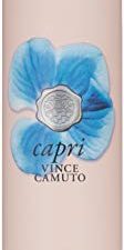 Vince Camuto Capri Eau de Parfum Vaporisateur