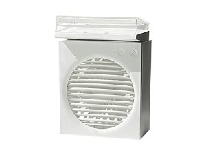 Mini climatiseur Mini USB refroidisseur portable ventilateur