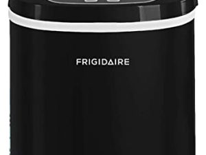 Frigidaire