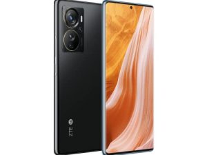 ZTE Axon 40 Pro Téléphone portable -