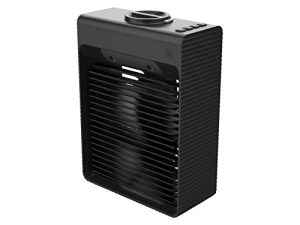 Refroidisseur d'air par évaporation Mini ventilateur de