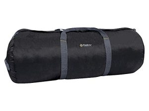 Outdoor Products Sac de sport de luxe
