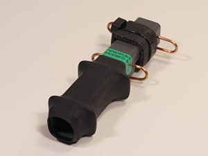 Adams RF Lab A2415CR