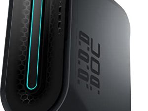 Ordinateur de jeu Dell Alienware Aurora R13