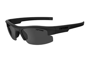 Lunettes de soleil multisports ShutOut - Idéales