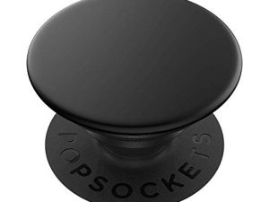 PopSockets : prise de téléphone avec béquille