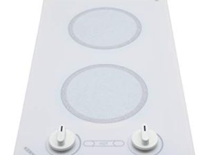 Kenyon B49515 Table de cuisson Alpine 2