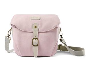 BAGSMART Sac pour appareil photo
