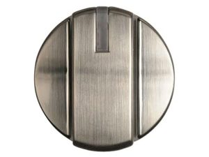 Mintu Ensemble de bouton de table de