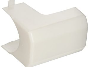 Lentille lumineuse Broan-NuTone Broan
