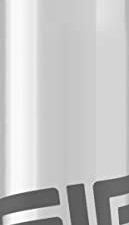 SIGG - Total Clear One Anthracite Sport
