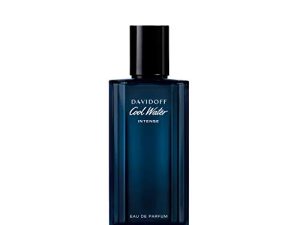 Cool Water Intense by Davidoff for Men