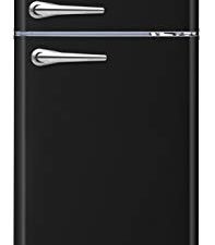 FRIGIDAIRE EFR756-BLACK EFR756