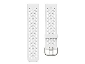 Bracelet d'accessoires de sport Fitbit Charge 5