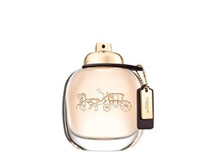 Coach Eau De Parfum