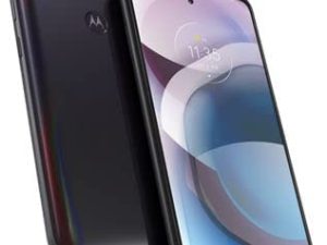 MOTOROLA Moto ONE 5G UW ACE 64