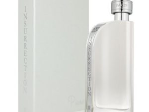 Reyane Insurrection Pure II for Men Eau