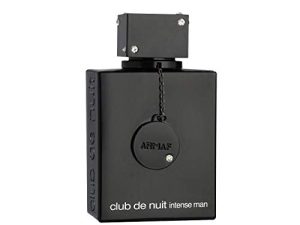 Armaf Club De Nuit Intense Man Eau