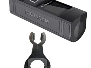 Caméra d'action TACTACAM 6.0
