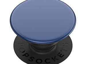 PopSockets : Prise Téléphone avec Béquille Extensible