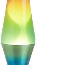 Lampe Lava 2179 14