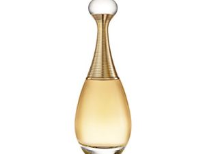 Christian Dior Jadore