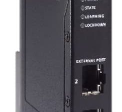 NAT-102-T